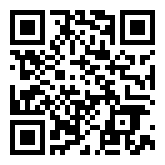 http://www.yunzhikong.cn/new/141752.html