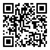 http://www.yunzhikong.cn/new/141753.html