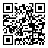 http://www.yunzhikong.cn/new/141756.html