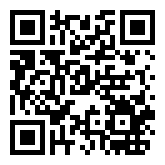 http://www.yunzhikong.cn/new/141758.html