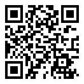 http://www.yunzhikong.cn/new/141759.html