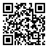 http://www.yunzhikong.cn/new/14176.html