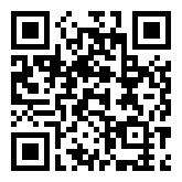 http://www.yunzhikong.cn/new/141760.html