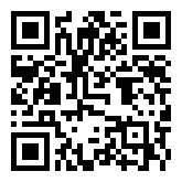 http://www.yunzhikong.cn/new/141761.html