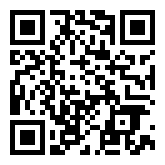 http://www.yunzhikong.cn/new/141762.html