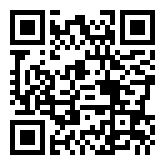 http://www.yunzhikong.cn/new/141763.html