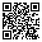 http://www.yunzhikong.cn/new/141765.html