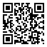 http://www.yunzhikong.cn/new/141766.html