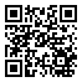 http://www.yunzhikong.cn/new/141767.html