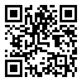 http://www.yunzhikong.cn/new/141768.html