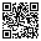 http://www.yunzhikong.cn/new/141769.html