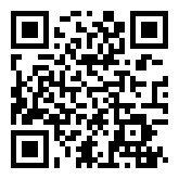 http://www.yunzhikong.cn/new/14177.html
