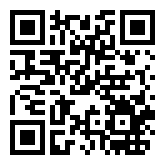 http://www.yunzhikong.cn/new/141770.html