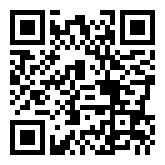 http://www.yunzhikong.cn/new/141771.html