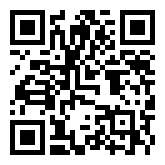 http://www.yunzhikong.cn/new/141772.html