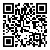 http://www.yunzhikong.cn/new/141773.html