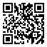 http://www.yunzhikong.cn/new/141774.html