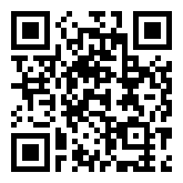 http://www.yunzhikong.cn/new/141775.html