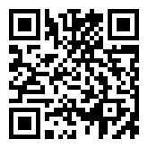 http://www.yunzhikong.cn/new/141778.html
