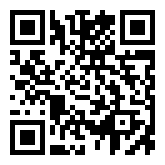http://www.yunzhikong.cn/new/141779.html