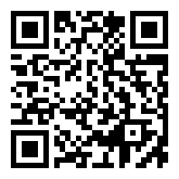 http://www.yunzhikong.cn/new/14178.html