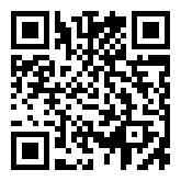 http://www.yunzhikong.cn/new/141780.html