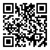http://www.yunzhikong.cn/new/141781.html