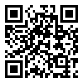 http://www.yunzhikong.cn/new/141782.html