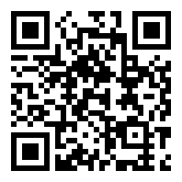 http://www.yunzhikong.cn/new/141783.html