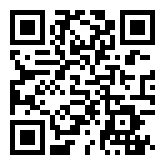 http://www.yunzhikong.cn/new/141784.html