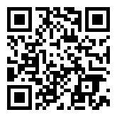 http://www.yunzhikong.cn/new/141785.html