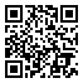 http://www.yunzhikong.cn/new/141786.html