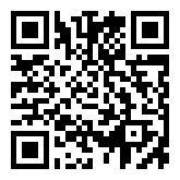 http://www.yunzhikong.cn/new/141787.html