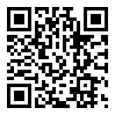 http://www.yunzhikong.cn/new/141788.html