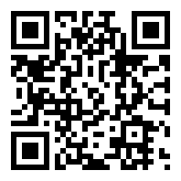 http://www.yunzhikong.cn/new/141789.html