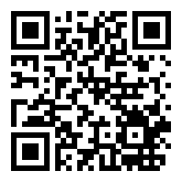 http://www.yunzhikong.cn/new/14179.html