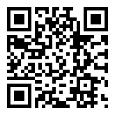 http://www.yunzhikong.cn/new/141791.html