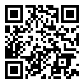 http://www.yunzhikong.cn/new/141792.html