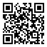http://www.yunzhikong.cn/new/141793.html