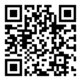 http://www.yunzhikong.cn/new/141794.html