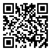 http://www.yunzhikong.cn/new/141795.html
