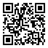 http://www.yunzhikong.cn/new/141797.html
