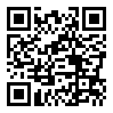 http://www.yunzhikong.cn/new/141798.html