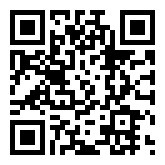 http://www.yunzhikong.cn/new/141799.html