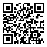 http://www.yunzhikong.cn/new/1418.html