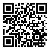 http://www.yunzhikong.cn/new/14180.html