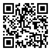 http://www.yunzhikong.cn/new/141800.html