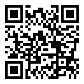 http://www.yunzhikong.cn/new/141801.html