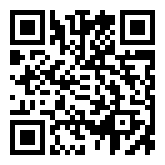 http://www.yunzhikong.cn/new/141802.html