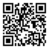 http://www.yunzhikong.cn/new/141803.html